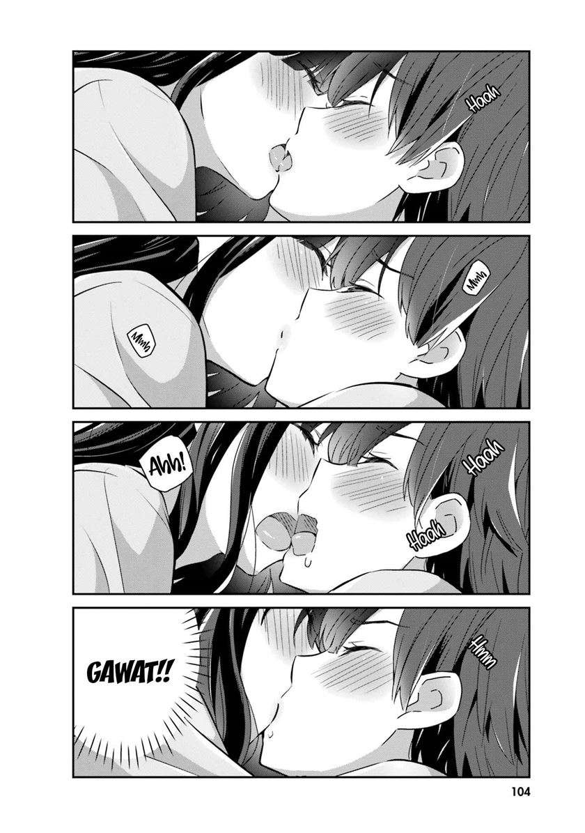 image-komik-akarui-kioku-soushitsu-chapter-52-4/13