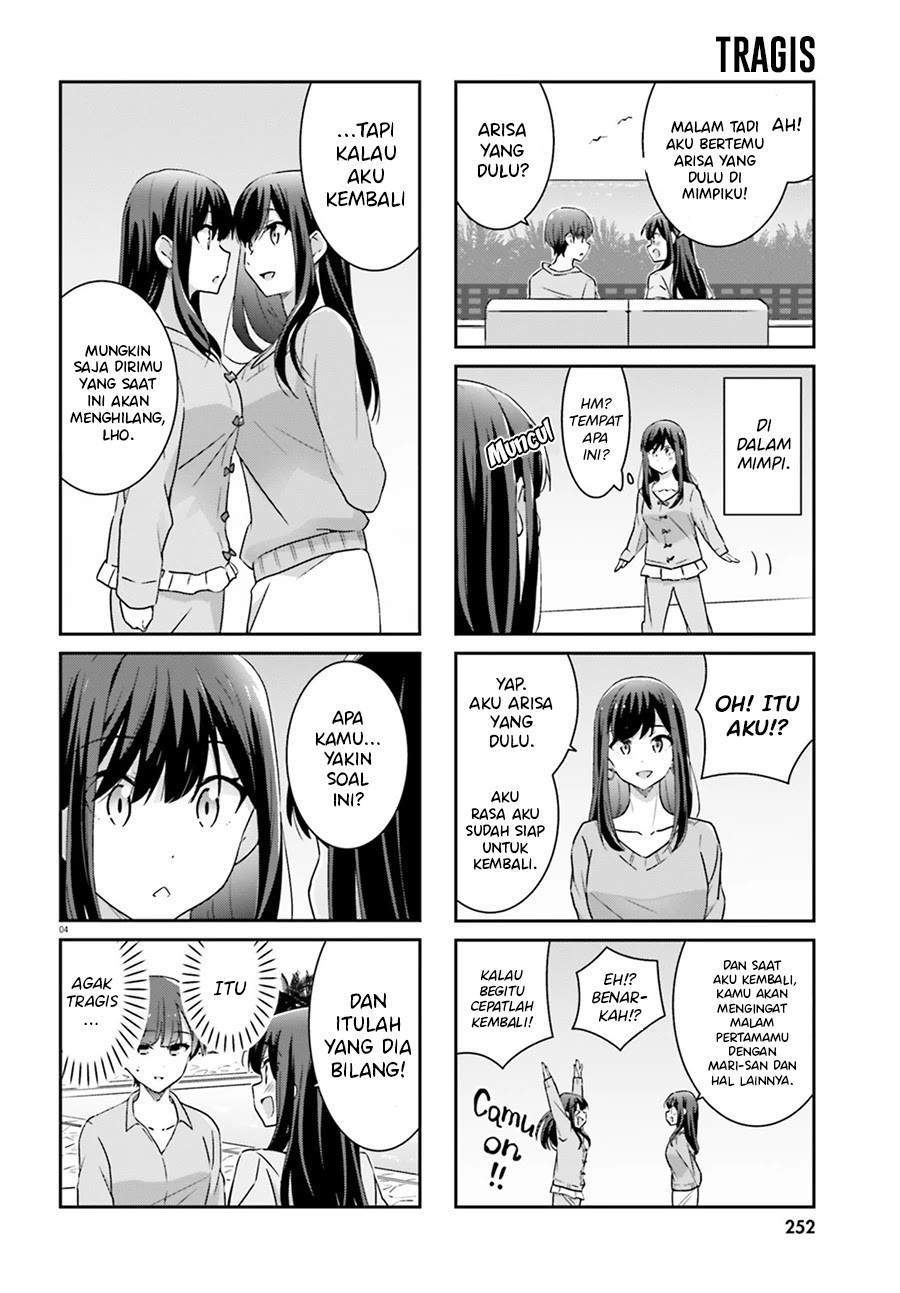 image-komik-akarui-kioku-soushitsu-chapter-53-end-4/15