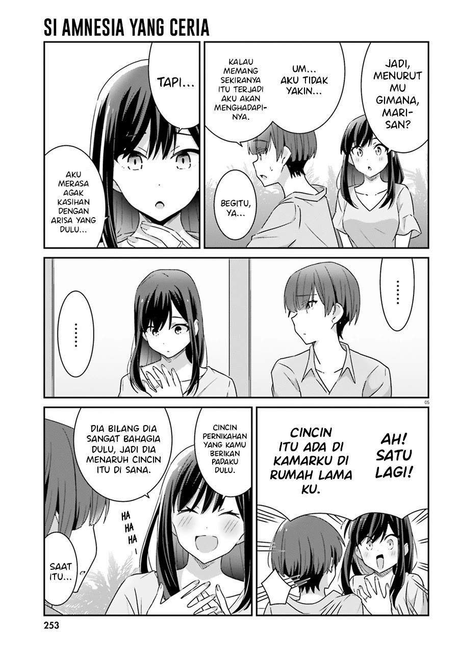 image-komik-akarui-kioku-soushitsu-chapter-53-end-5/15