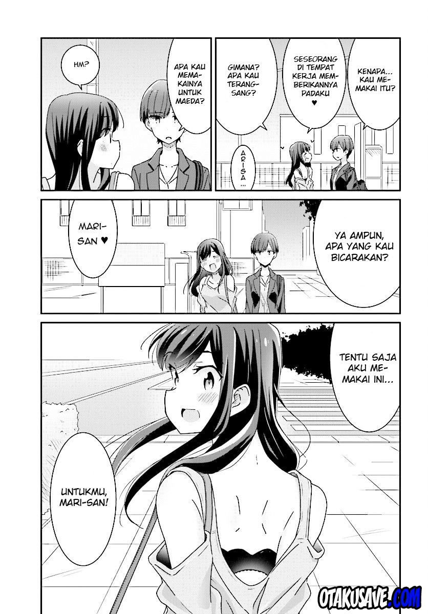 image-komik-akarui-kioku-soushitsu-chapter-8-6/11