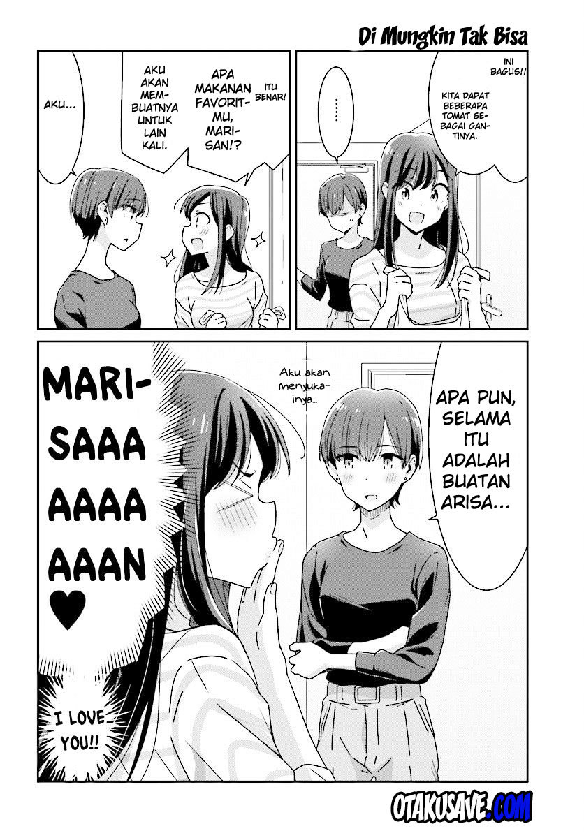 image-komik-akarui-kioku-soushitsu-chapter-9-5/19