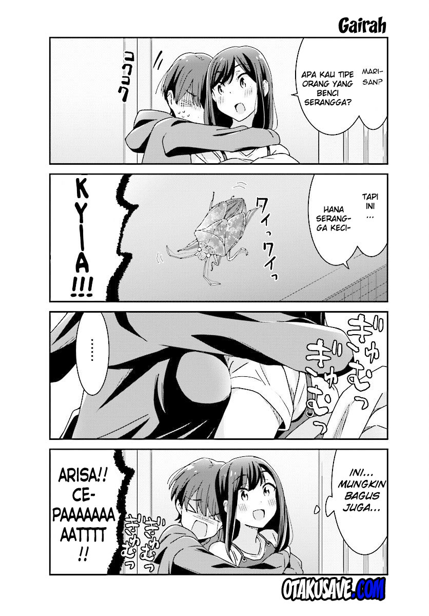 image-komik-akarui-kioku-soushitsu-chapter-9-13/19