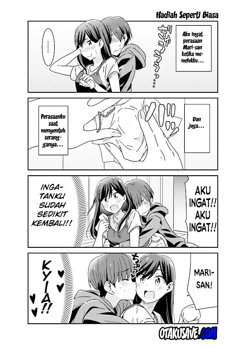 image-komik-akarui-kioku-soushitsu-chapter-9-15/19