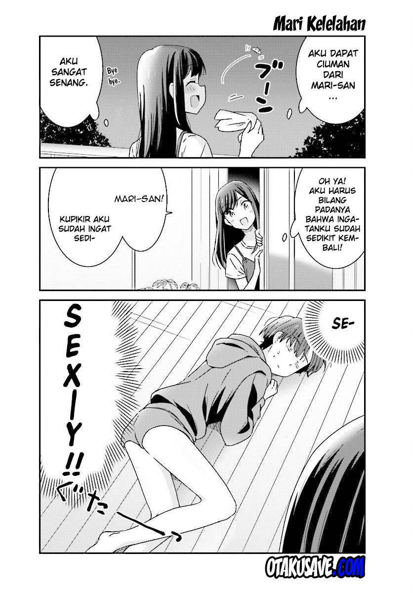 image-komik-akarui-kioku-soushitsu-chapter-9-16/19