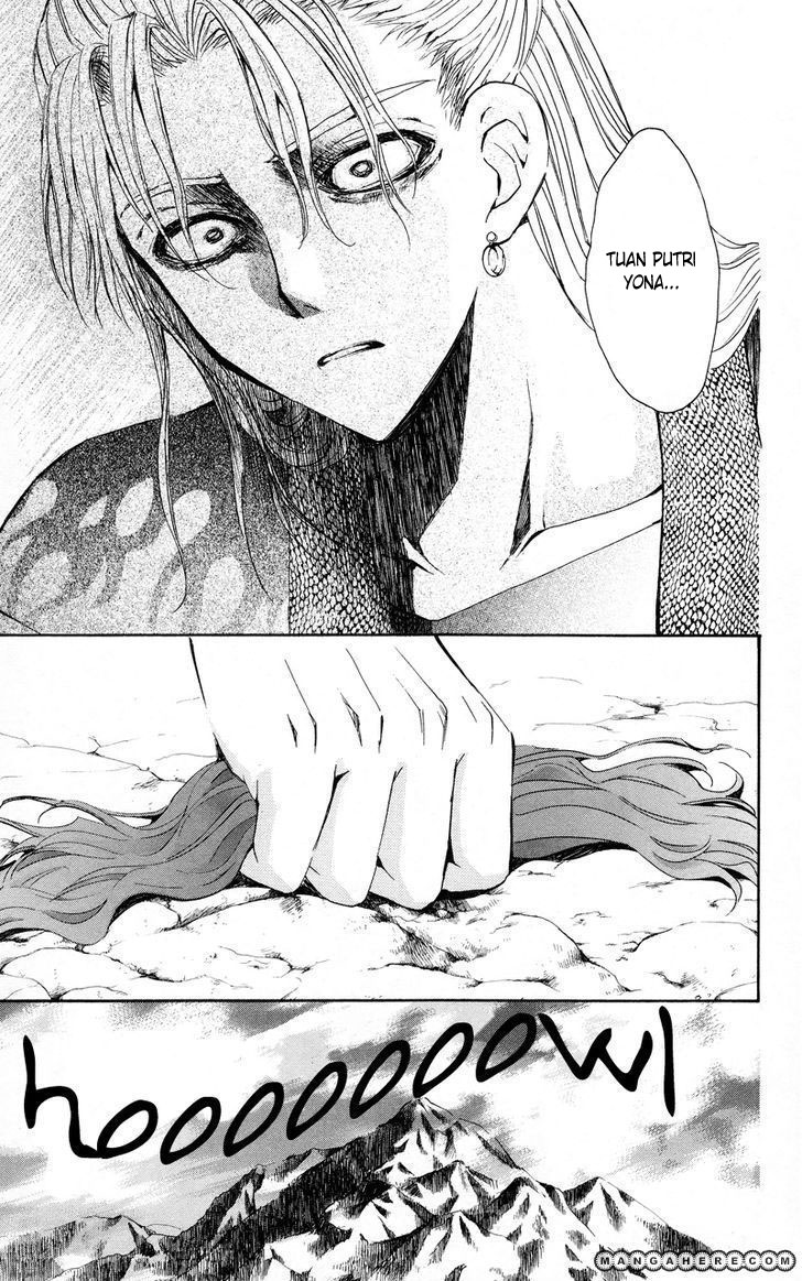 image-komik-akatsuki-no-yona-chapter-10-19/30