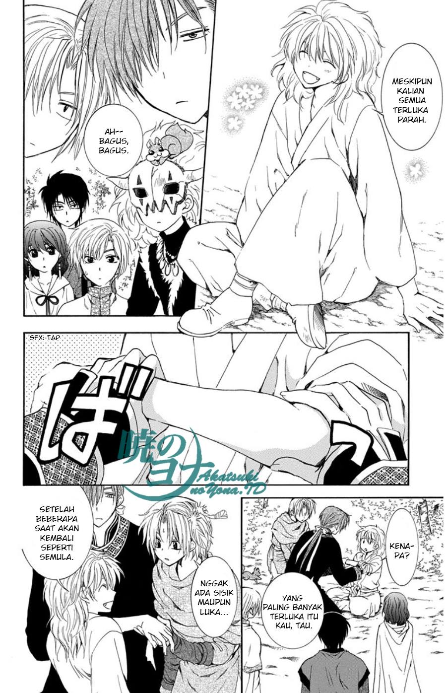 image-komik-akatsuki-no-yona-chapter-101-4/30