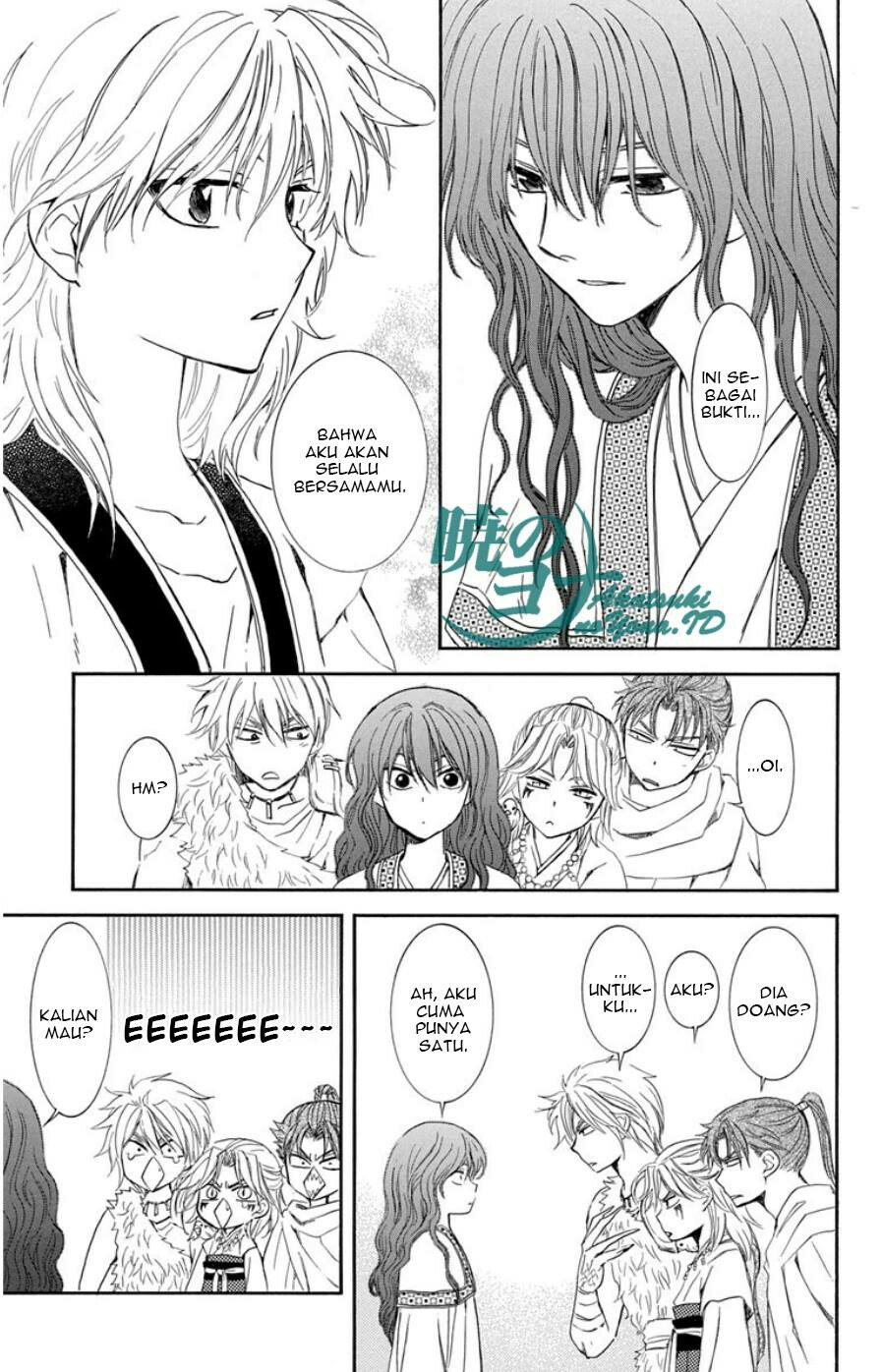 image-komik-akatsuki-no-yona-chapter-102-10/29