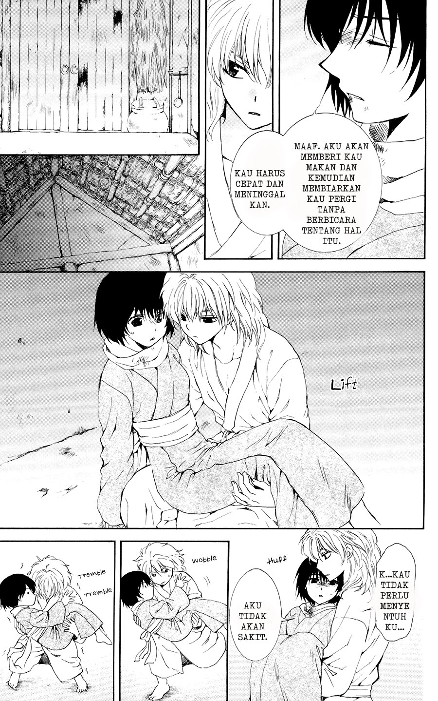 image-komik-akatsuki-no-yona-chapter-104-10/30