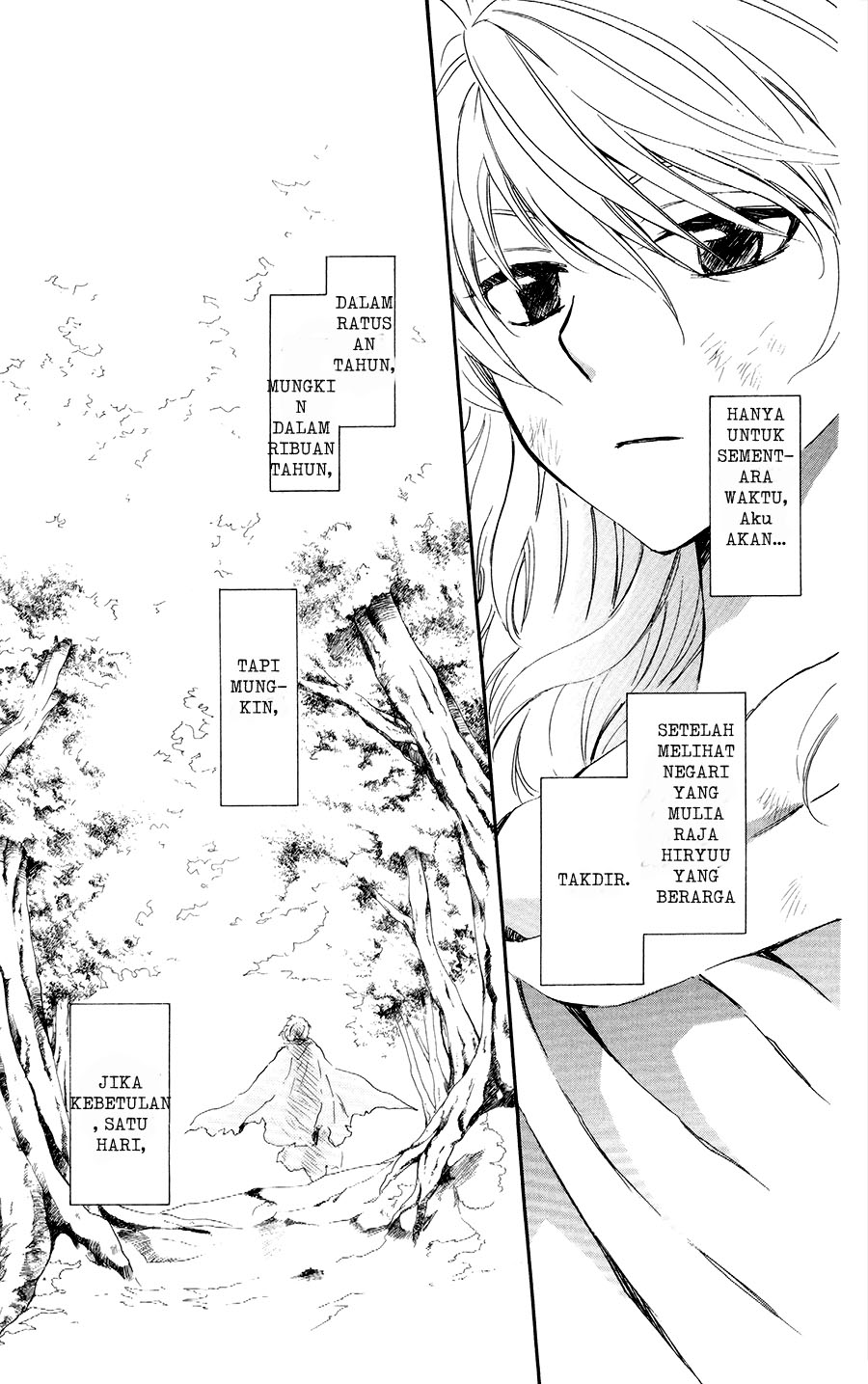 image-komik-akatsuki-no-yona-chapter-105-10/29