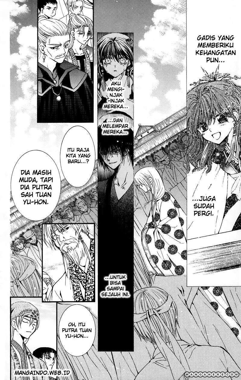 image-komik-akatsuki-no-yona-chapter-11-10/29