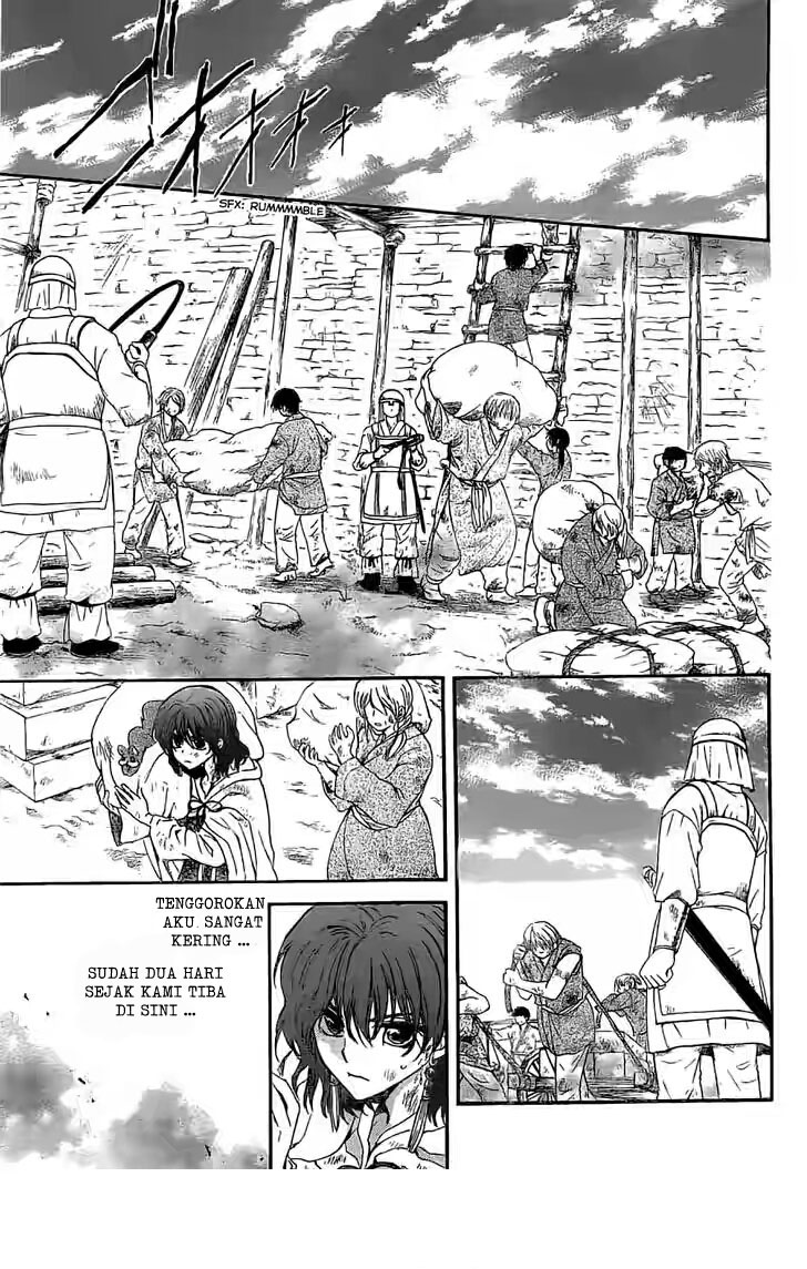 image-komik-akatsuki-no-yona-chapter-113-10/31