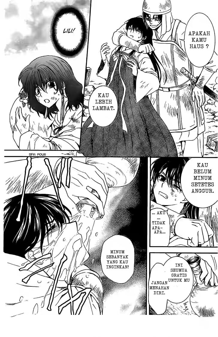 image-komik-akatsuki-no-yona-chapter-113-13/31