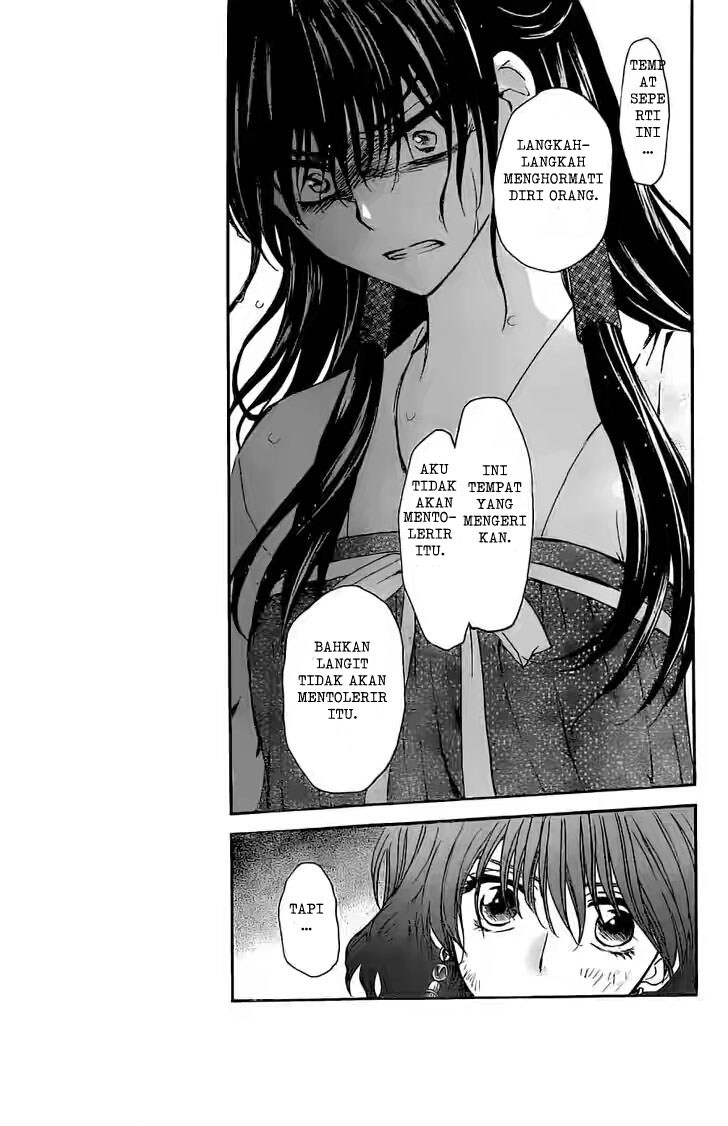 image-komik-akatsuki-no-yona-chapter-113-16/31