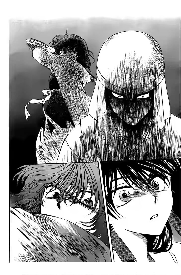 image-komik-akatsuki-no-yona-chapter-113-25/31