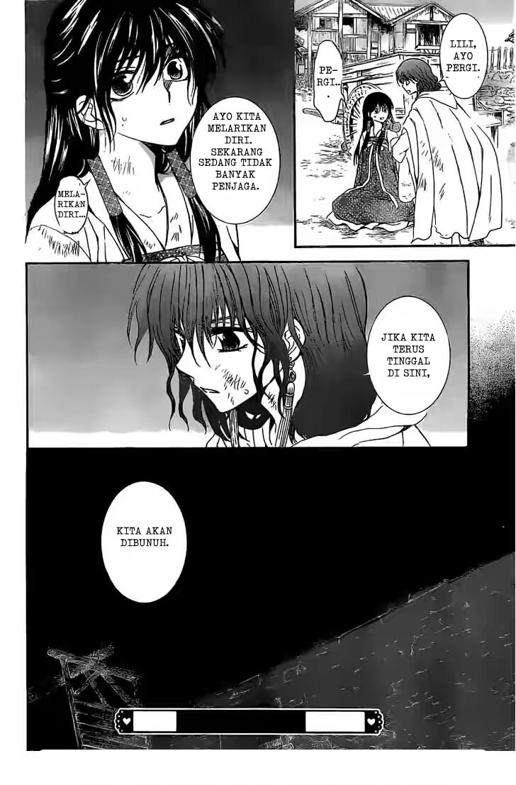 image-komik-akatsuki-no-yona-chapter-113-29/31