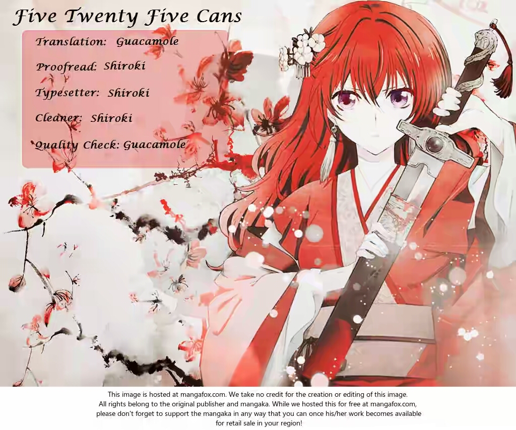 image-komik-akatsuki-no-yona-chapter-113-30/31