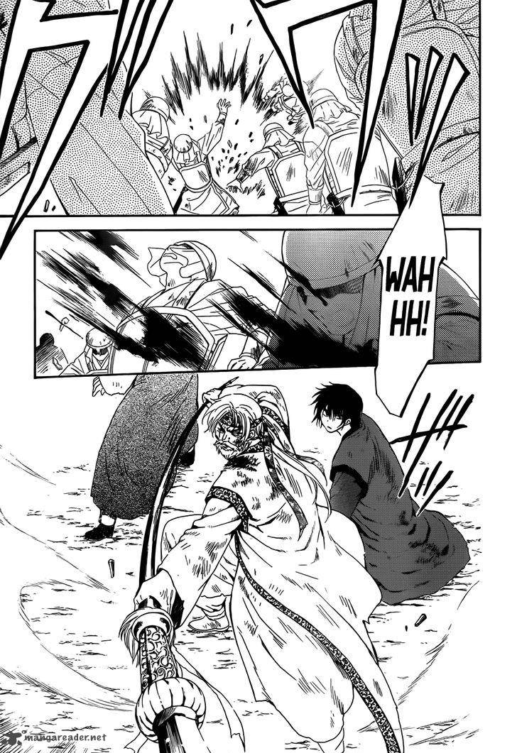 image-komik-akatsuki-no-yona-chapter-121-10/30