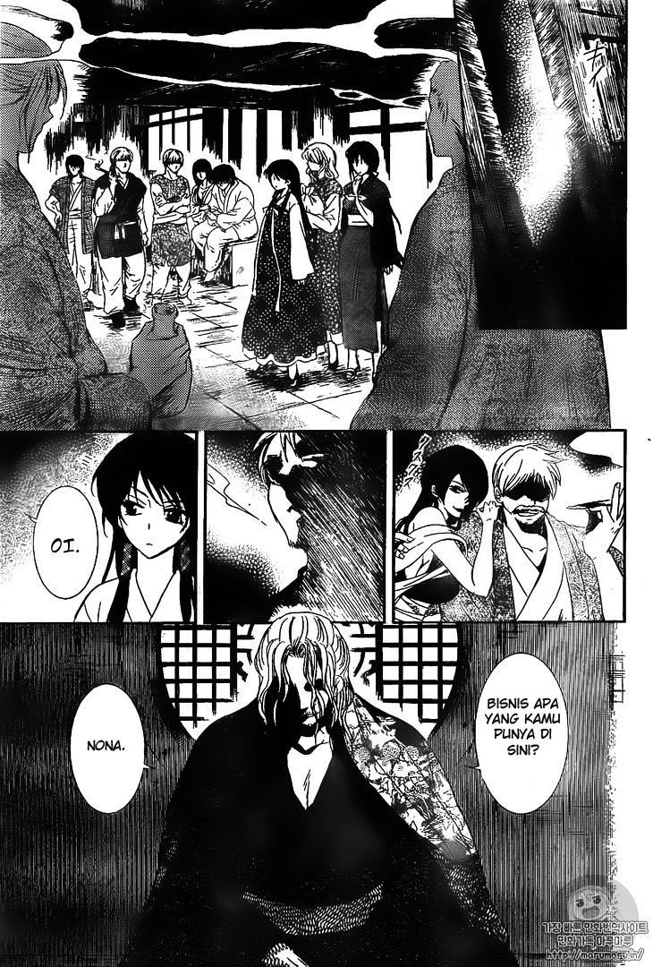 image-komik-akatsuki-no-yona-chapter-126-6/30