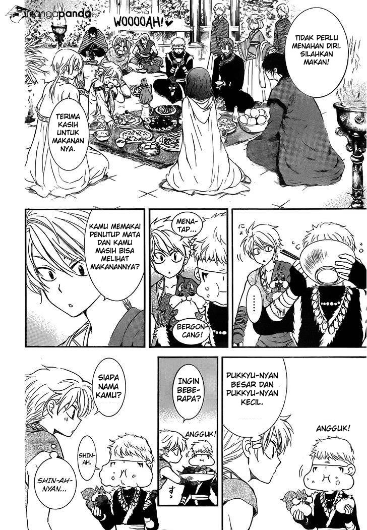 image-komik-akatsuki-no-yona-chapter-128-10/32