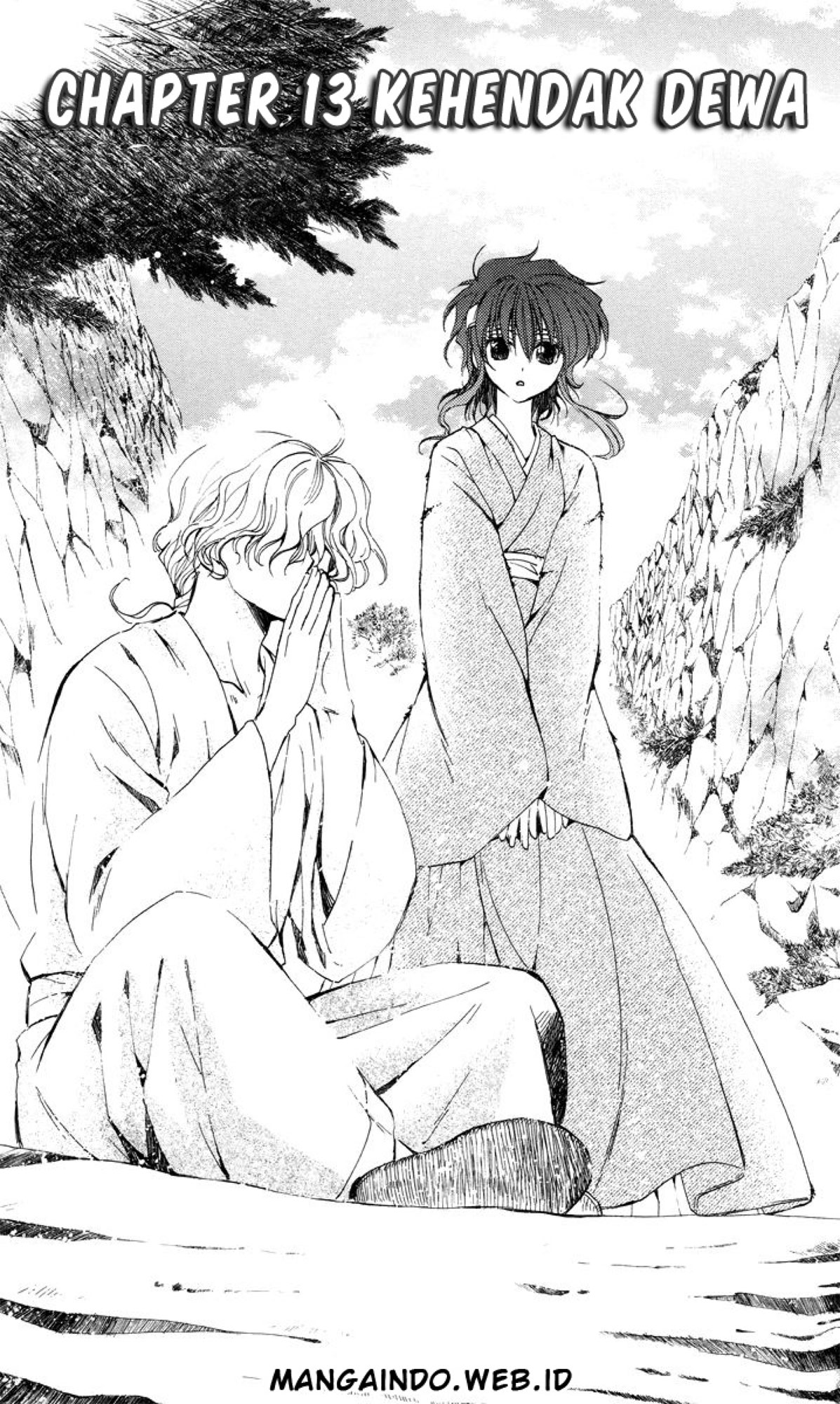 image-komik-akatsuki-no-yona-chapter-13-0/29