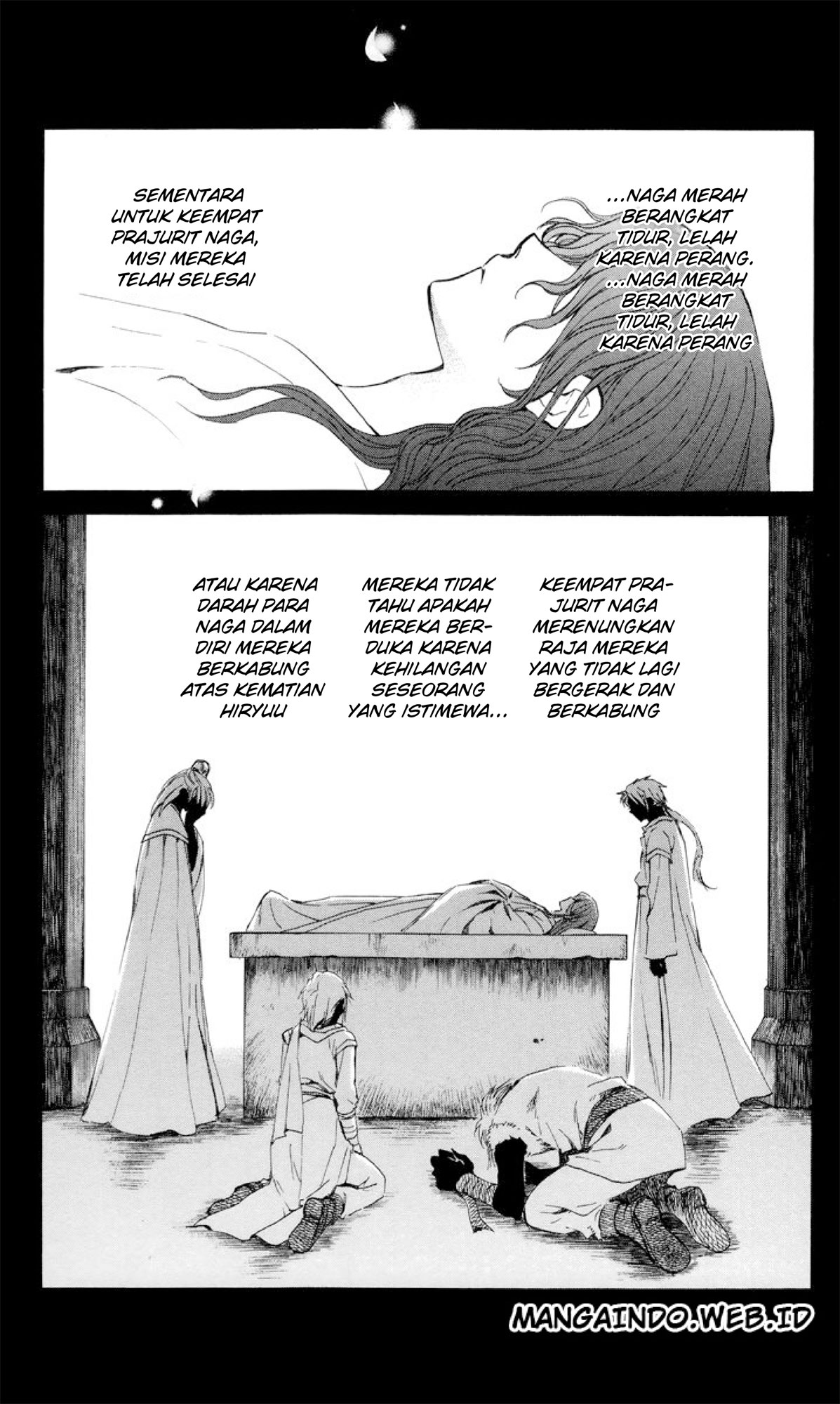 image-komik-akatsuki-no-yona-chapter-13-7/29