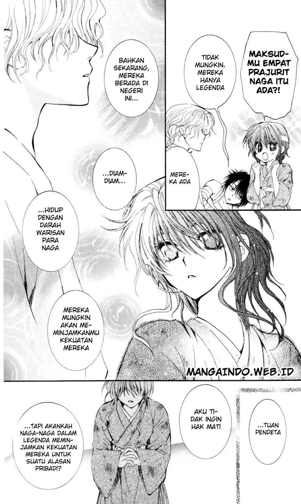 image-komik-akatsuki-no-yona-chapter-13-11/29