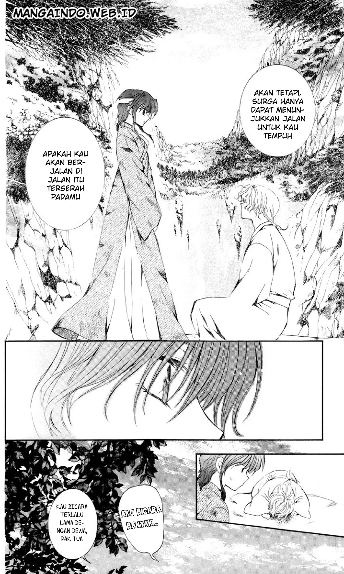 image-komik-akatsuki-no-yona-chapter-13-13/29
