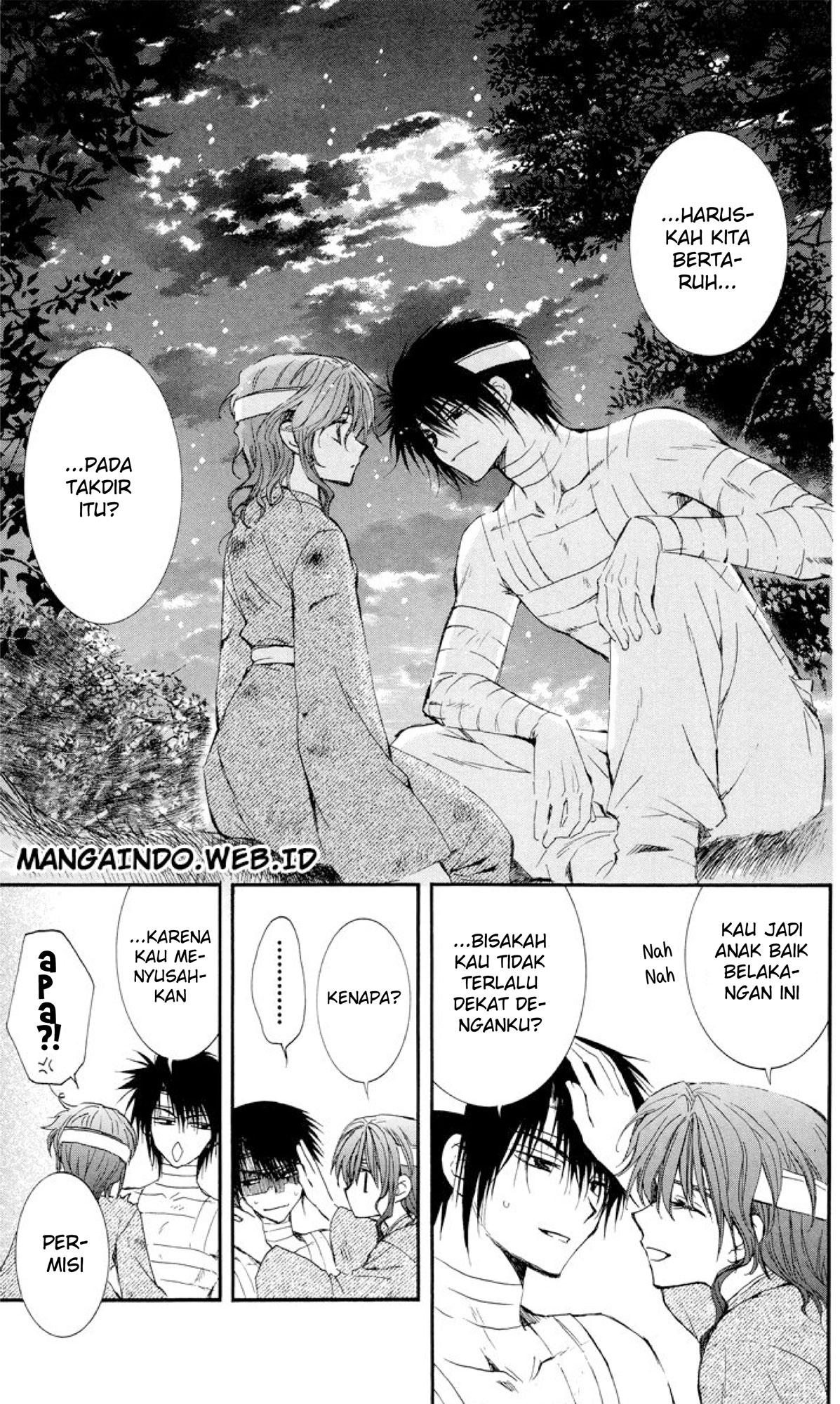 image-komik-akatsuki-no-yona-chapter-13-18/29