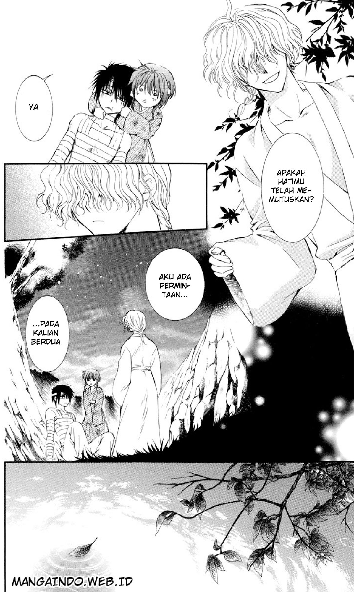 image-komik-akatsuki-no-yona-chapter-13-19/29