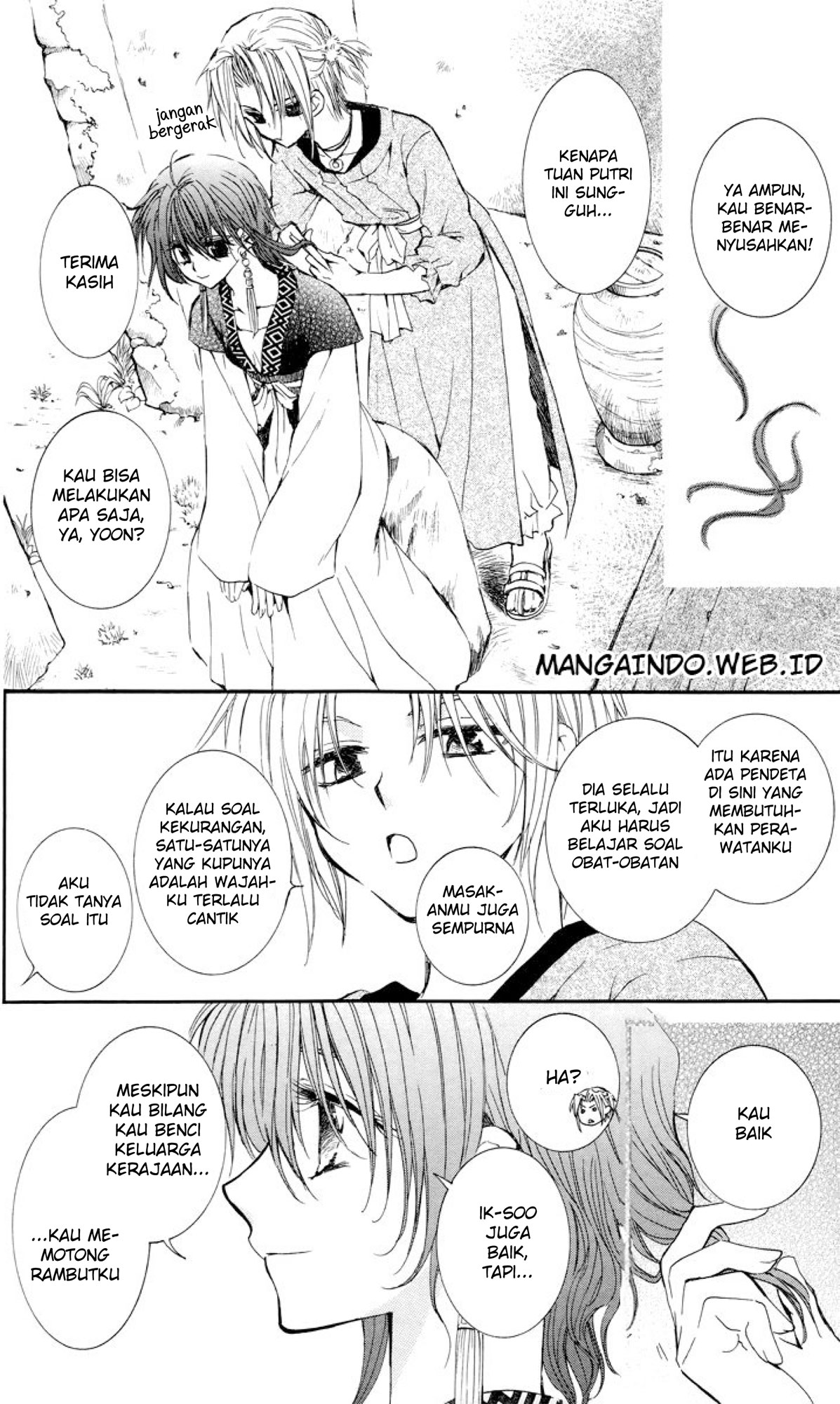 image-komik-akatsuki-no-yona-chapter-13-20/29