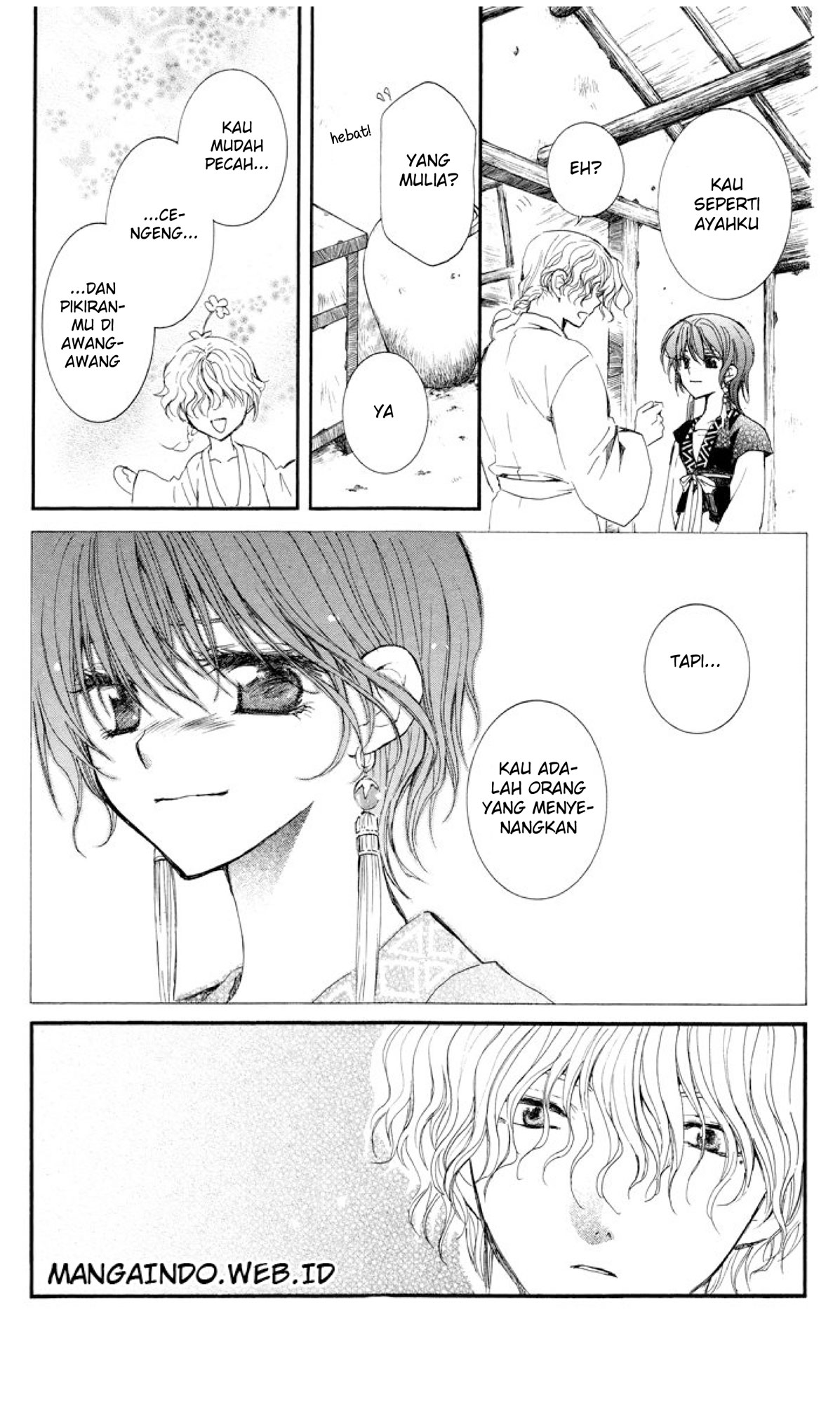 image-komik-akatsuki-no-yona-chapter-13-25/29