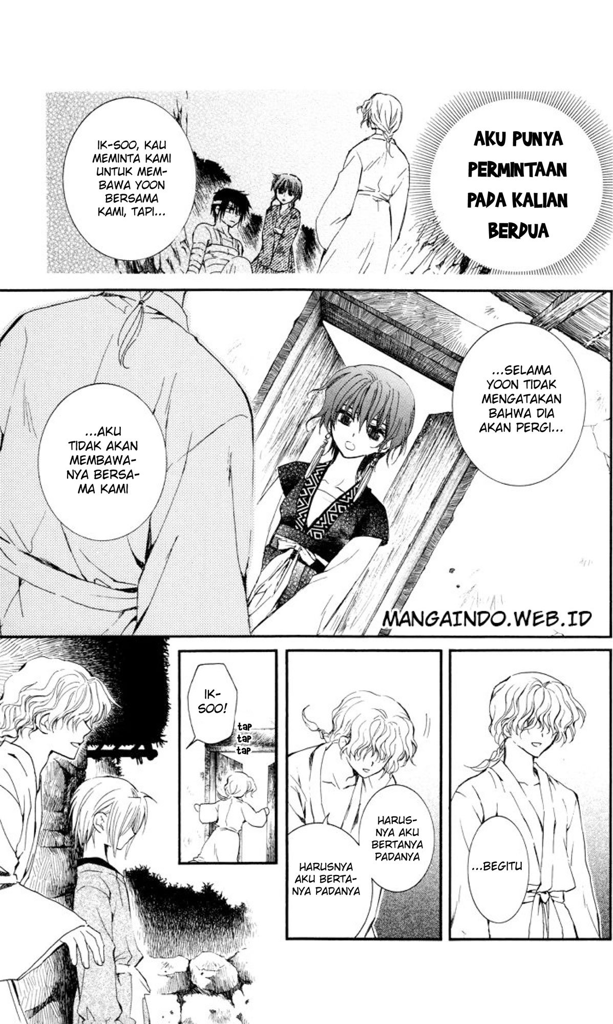 image-komik-akatsuki-no-yona-chapter-13-27/29