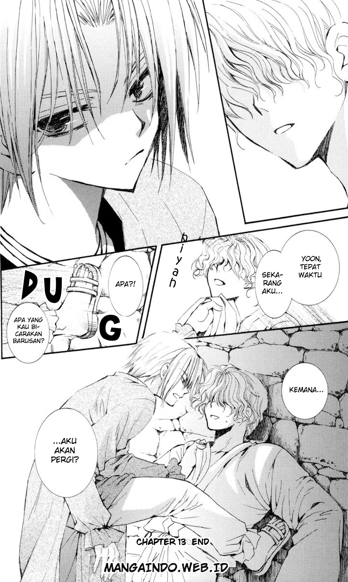 image-komik-akatsuki-no-yona-chapter-13-28/29