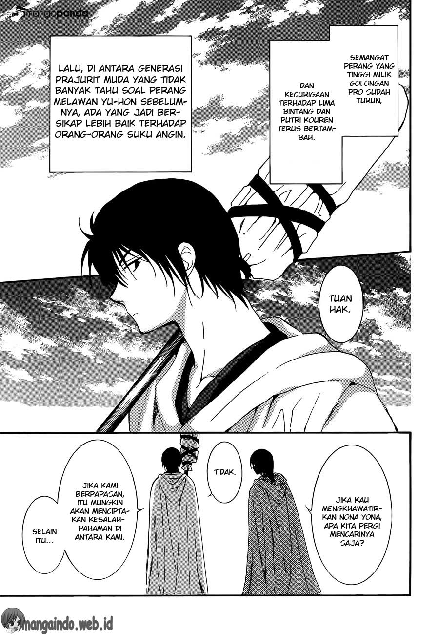image-komik-akatsuki-no-yona-chapter-140-10/30