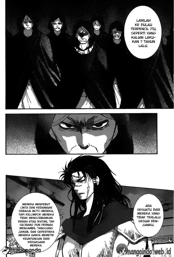 image-komik-akatsuki-no-yona-chapter-142-10/31