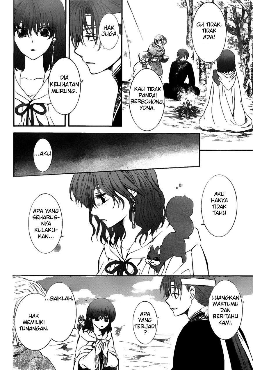 image-komik-akatsuki-no-yona-chapter-152-10/32