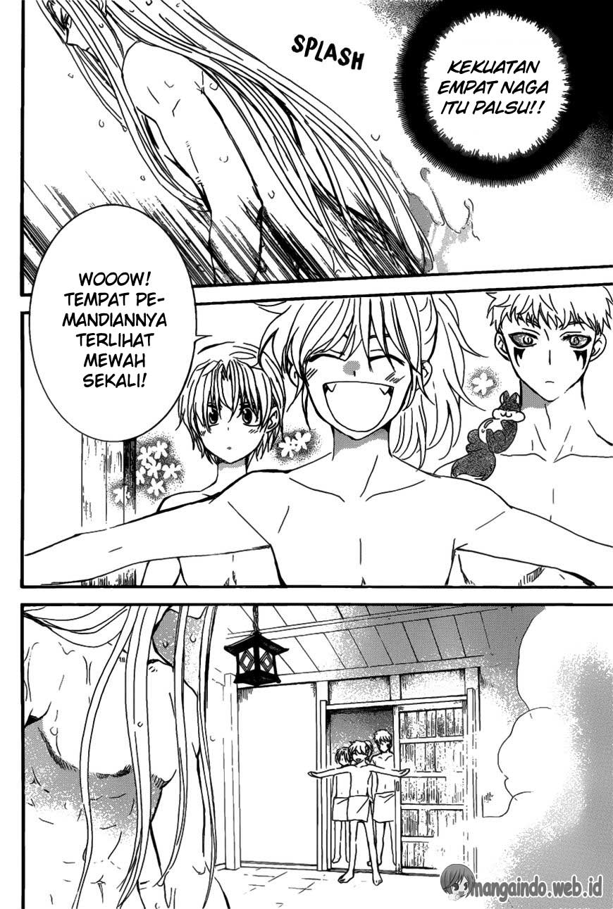 image-komik-akatsuki-no-yona-chapter-159-10/31