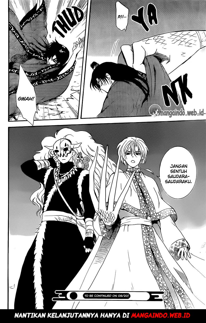 image-komik-akatsuki-no-yona-chapter-161-29/30