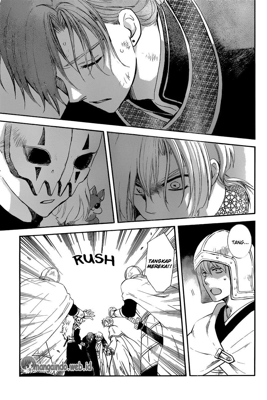 image-komik-akatsuki-no-yona-chapter-162-3/30