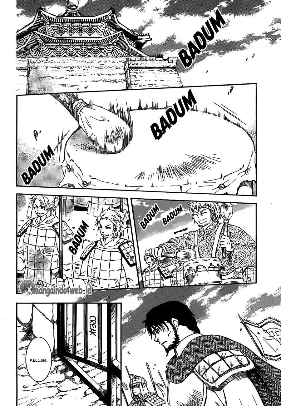 image-komik-akatsuki-no-yona-chapter-167-10/29