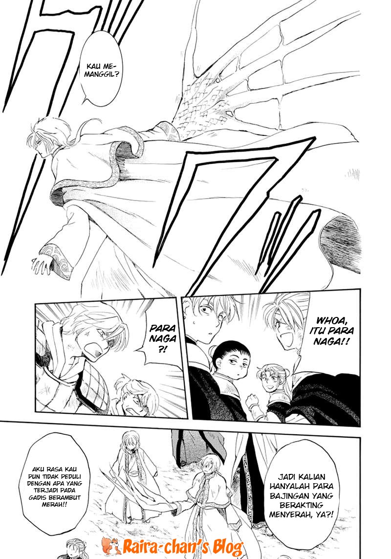 image-komik-akatsuki-no-yona-chapter-173-10/32