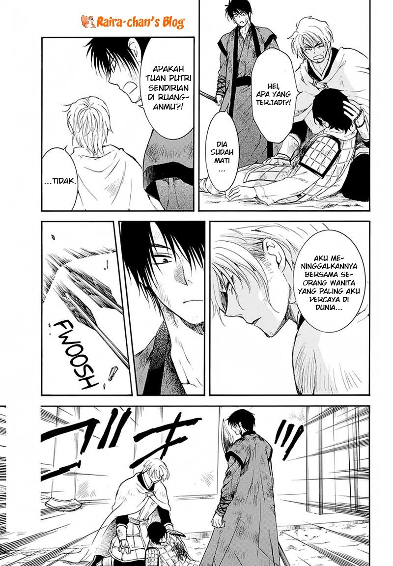 image-komik-akatsuki-no-yona-chapter-174-10/38