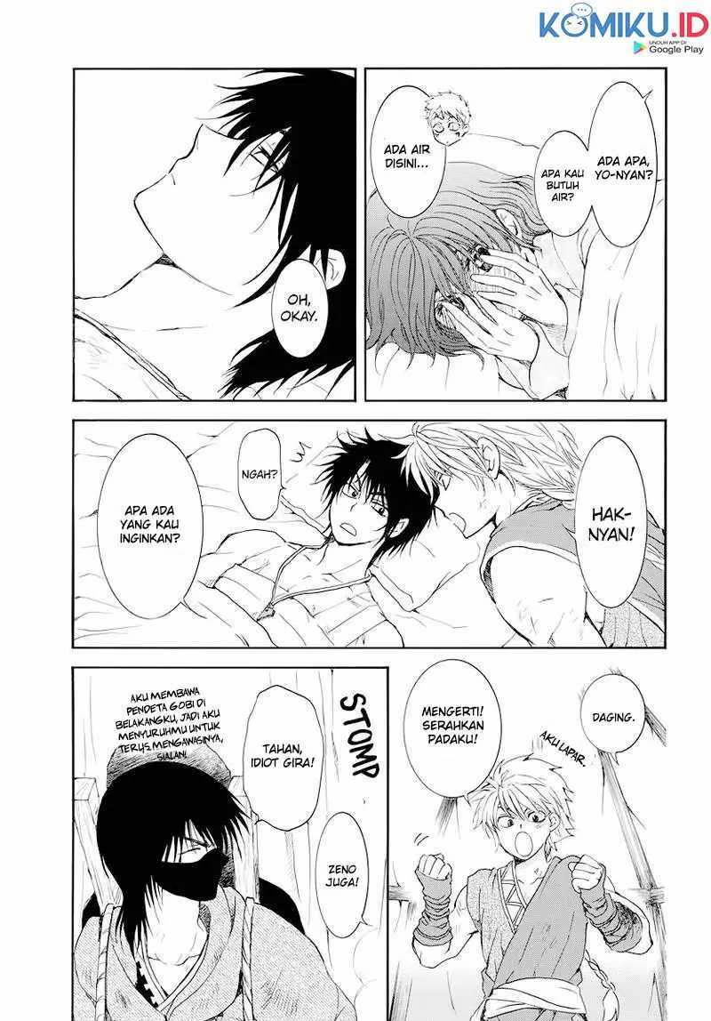 image-komik-akatsuki-no-yona-chapter-176-10/30