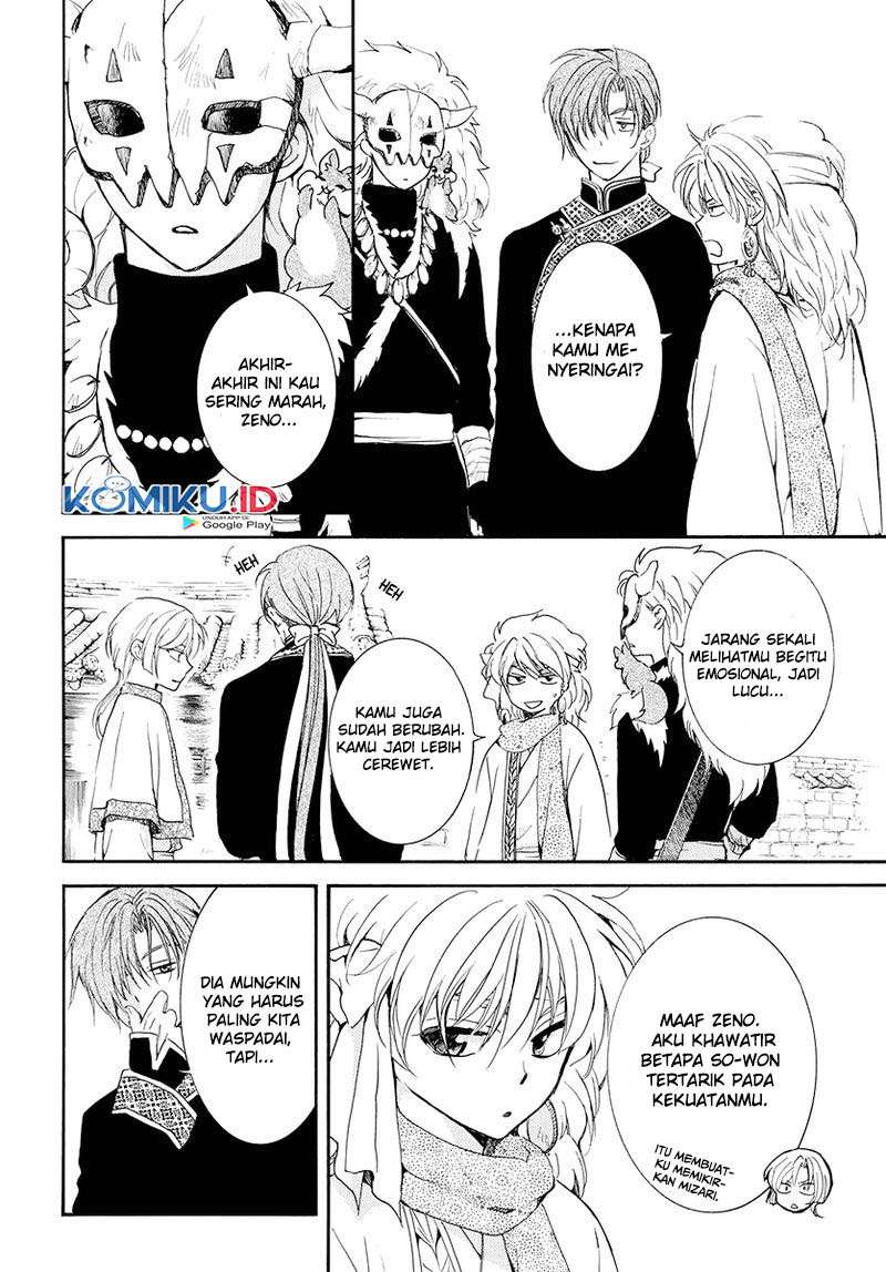 image-komik-akatsuki-no-yona-chapter-180-10/31