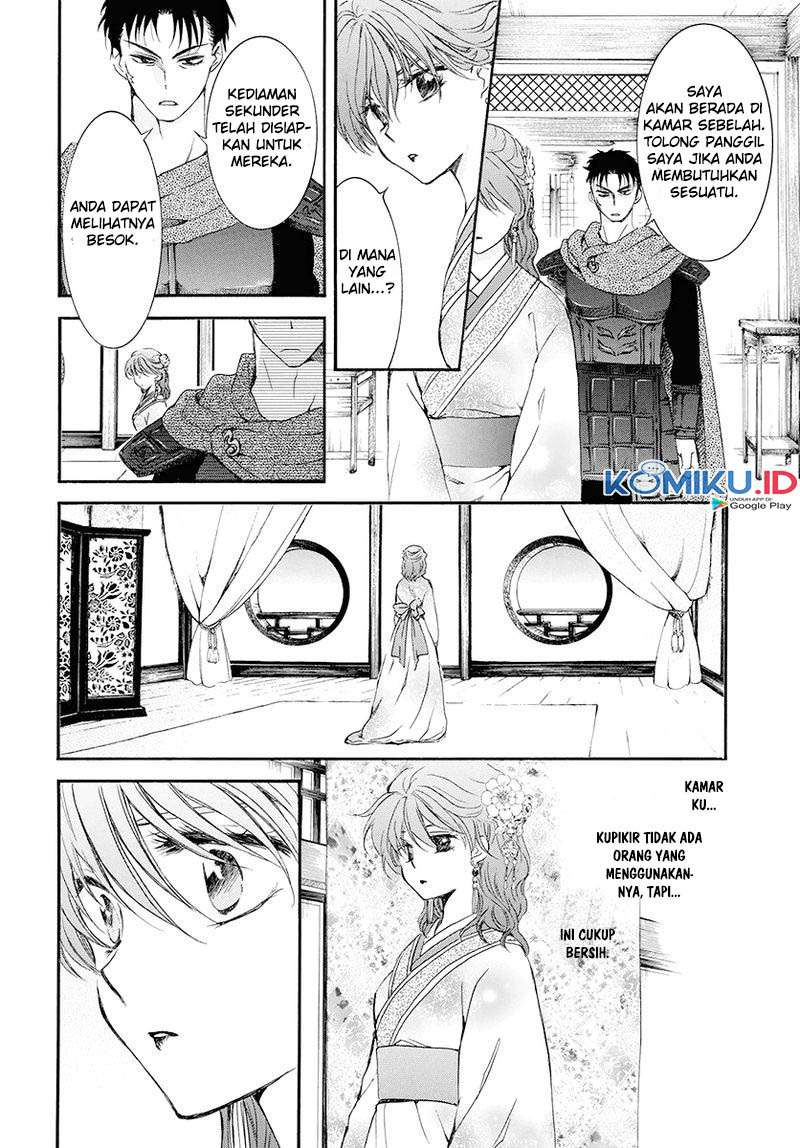 image-komik-akatsuki-no-yona-chapter-180-12/31