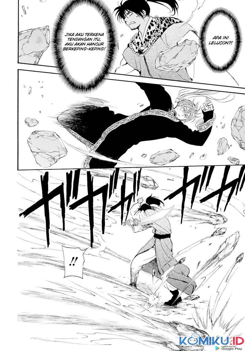 image-komik-akatsuki-no-yona-chapter-182-10/29