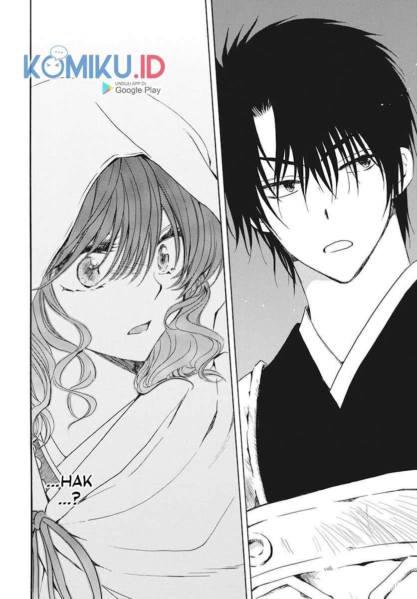 image-komik-akatsuki-no-yona-chapter-188-23/30