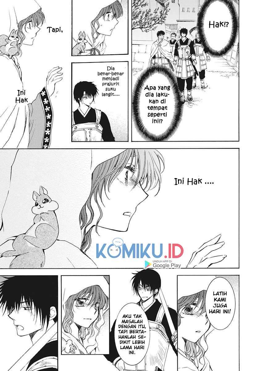 image-komik-akatsuki-no-yona-chapter-188-24/30