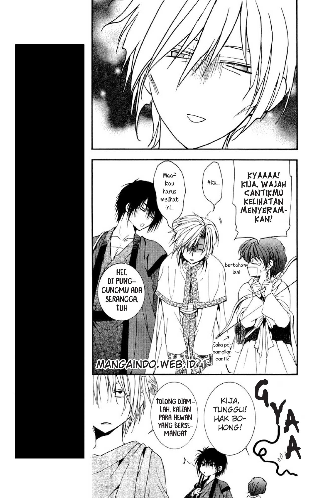 image-komik-akatsuki-no-yona-chapter-19-8/29