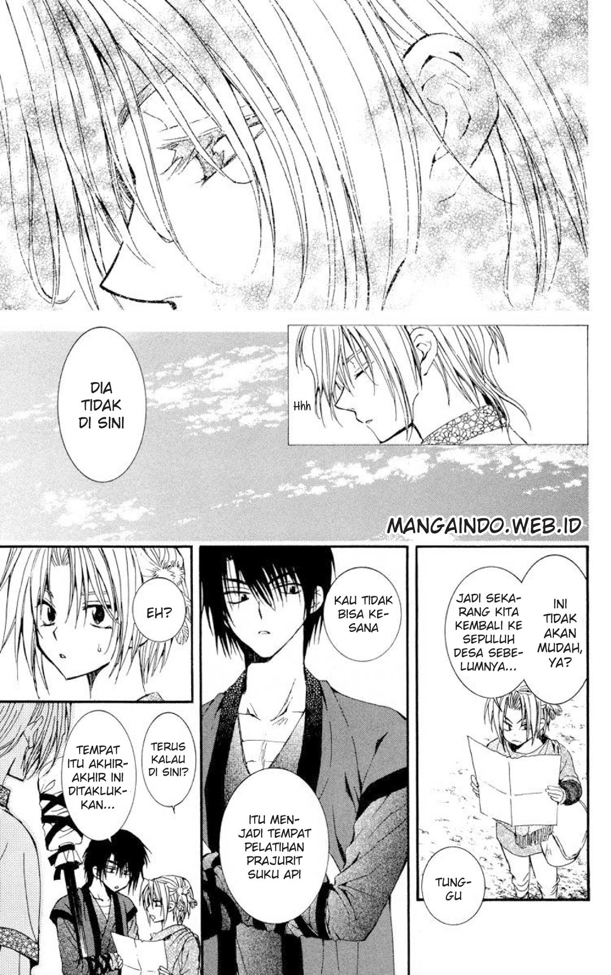 image-komik-akatsuki-no-yona-chapter-19-10/29